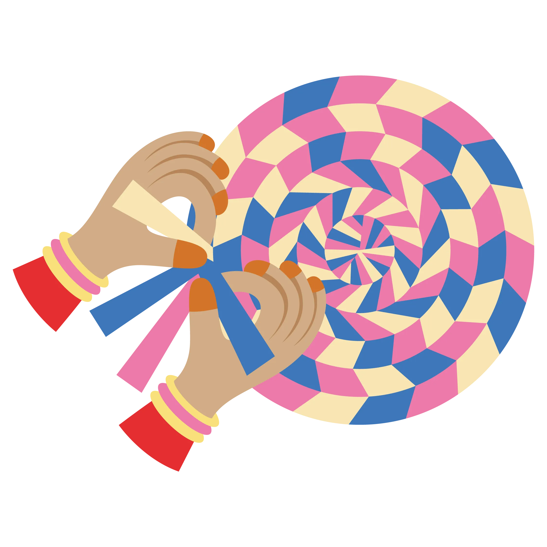 Culture & Community icon