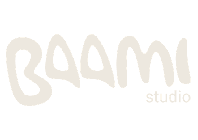 Baami Studio